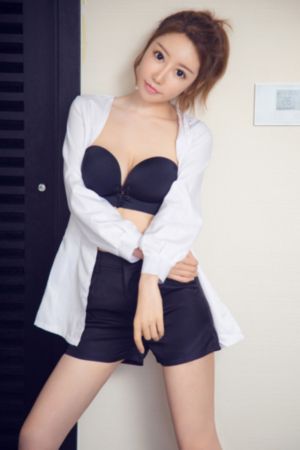 极品肌肉警察粗大h_DVDHD在线观看