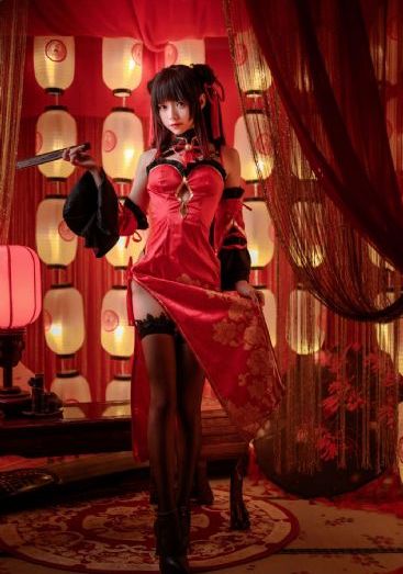 成人男女啪啪免费观软件_HD免费电视剧