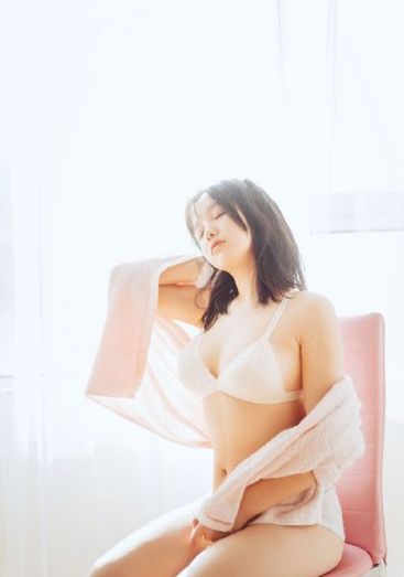 亚州av永久无码精品一区二区_BD韩语在线播放