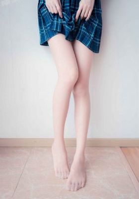 在线观看免费的欧美剧情电影_4K在线观看高清