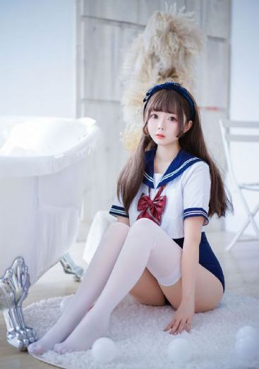 徐锦江三年级的电影免费观看_BD英语全集免费观看