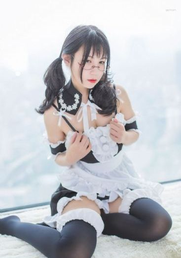男女性高视频免费视频_1080电影免费在线