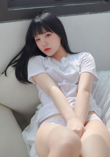蜜臀一区二区三区精品免费视频_BD英语免费观看最新