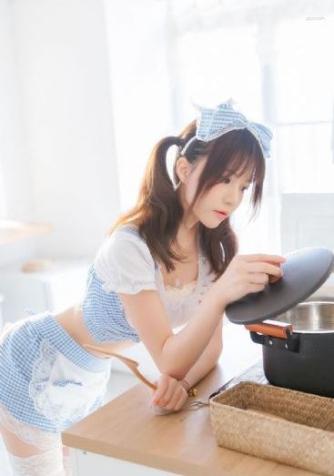 无码影视_1080P完整在线观看