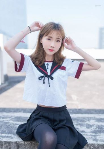 寡妇高潮一级片免费看_超清手机在线观看