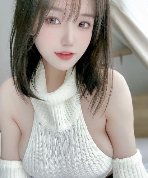 亚洲国产成人精彩精品_BD韩语高清迅雷在线观看
