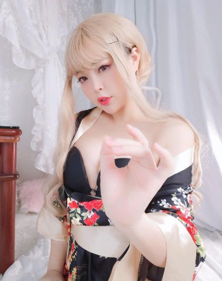 尤物麻豆亚洲av无码精品_DVD高清完整版播放