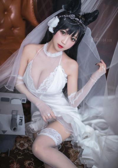 久久精品青春五月天综合网_HD手机免费观看完整