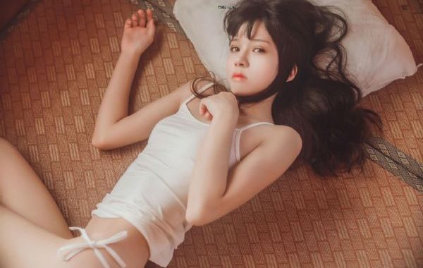 九色福利视频_720完整在线观看