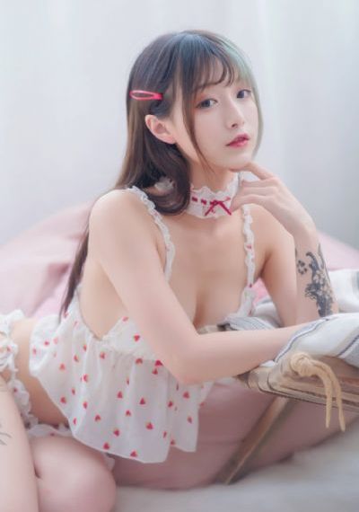一女被二男吃奶A片免费观看_BD韩语日韩电影在线