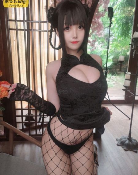 国产粉嫩学生高清专区91_1080影视在线观看
