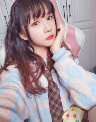 女人自慰一级看片免费少妇_4K在线播放观看