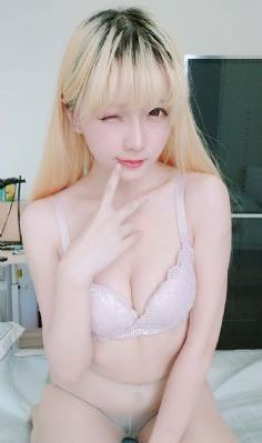 免费女人18毛片视频一级毛片_1080P高清电影在线