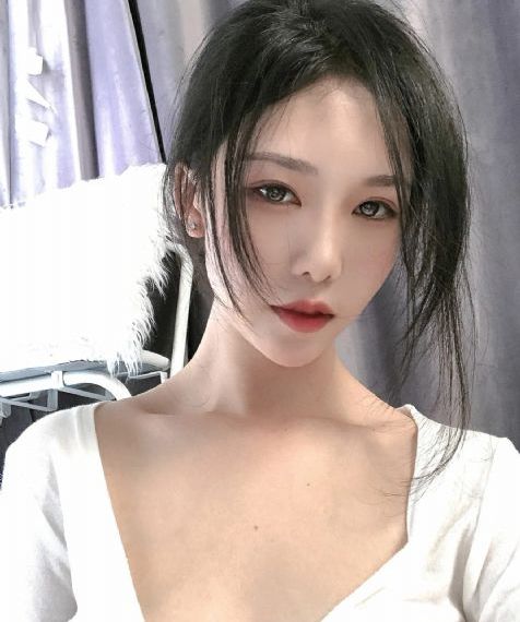 美女图片大黄动图_720动漫在线观看