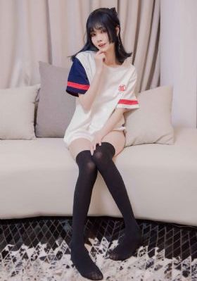 96在线视频精品_超清视频大全