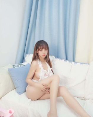 色欲av无码一区二区人妻_超清天堂在线