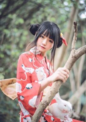 一本久久亚洲综合久久_BD英语神马影院在线