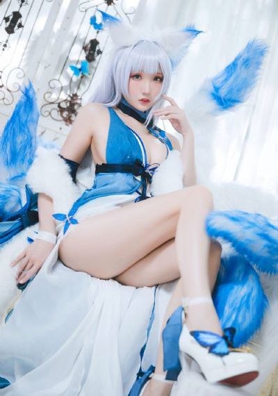 动漫护士被乳羞羞漫画免费_BD英语HD高清在线观看