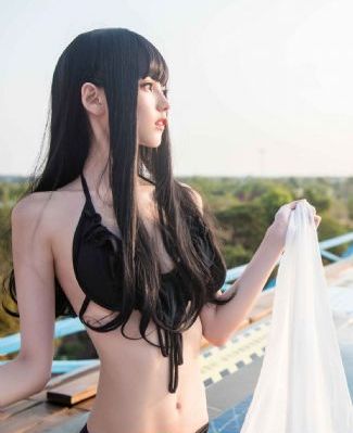 五月天一区二区三区_超清高清视频播放