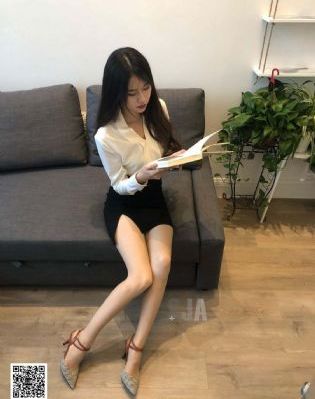 寡妇色诱我2中文字幕_国产剧免费在线播放