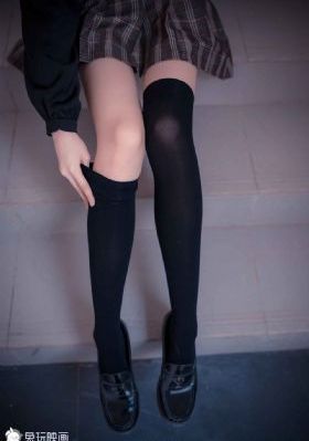 日日操操_720免费观看电视剧