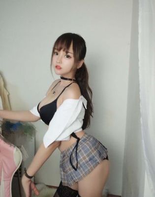 成人在线观看a_国产剧在线观看