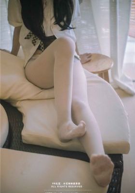 成人妇女淫片aaaa视频_高清在线观看完整版