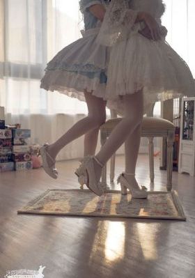 国产久草视频在线_国产剧免费观看超清