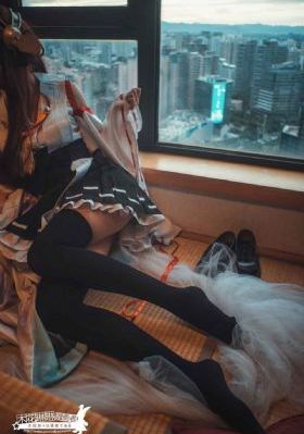 久久图片视频_电影在线观看