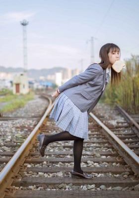 97人妻少妇熟女AV天堂影院_1080动漫在线观看