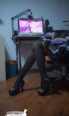 三级av免费看_BD在线观看电视