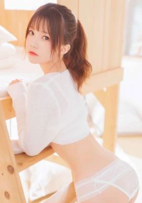 日本精品一二三区_蓝光免费在线观看