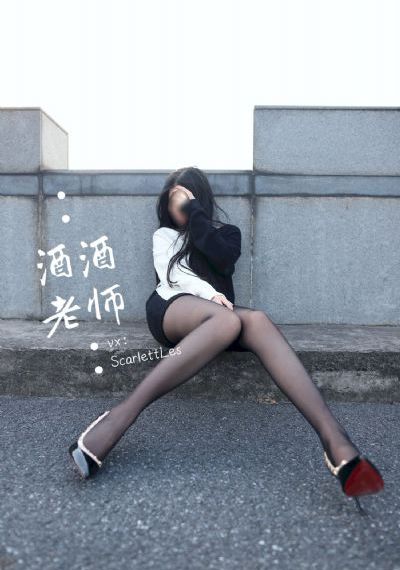 大尺度无遮挡在线观看_1080P韩国电影在线观看