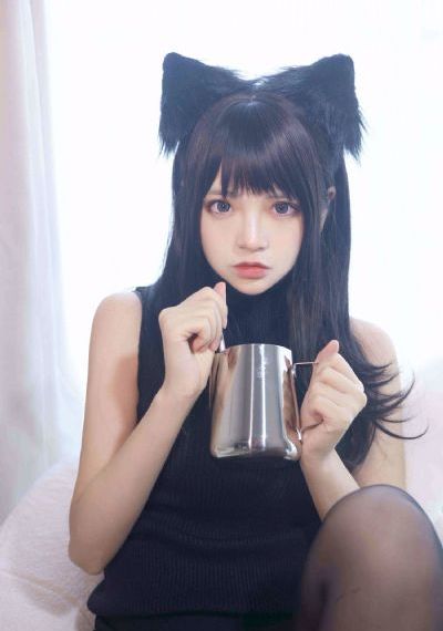 一级特黄色片_高清直播在线观看