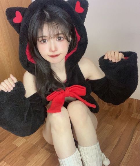 韩国在线观看_蓝光电影免费在线