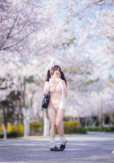 亚洲电影网址_BD高清欧美在线观看