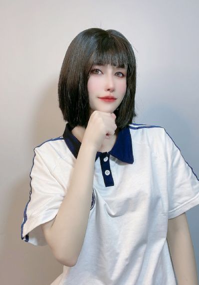 岛国97视频在线观看_视频大全成人直接看