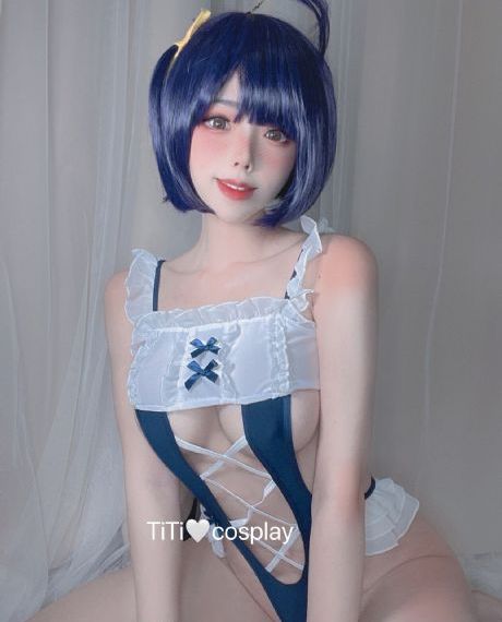 国产美女主播在线观看_蓝光免费高清观看