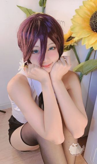日韩视频在线观看免费视频_HD免费在线观看