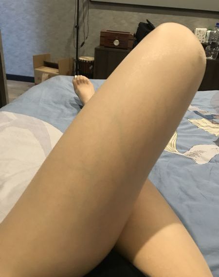 男人猛进女人爽的大叫_剧情片免费高清观看