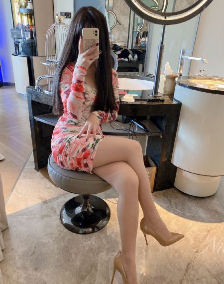 亚洲手机看片av_高清在线视频播放