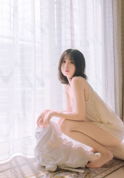 成在线人av无码高潮喷水_BD英语高清在线
