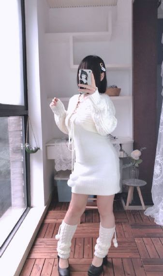 波多野结衣久久电影_正片免费观看