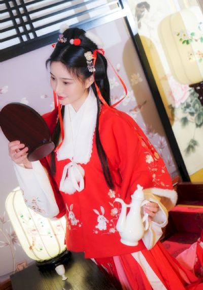 午夜少妇寂寞福利视频_1080高清电影在线