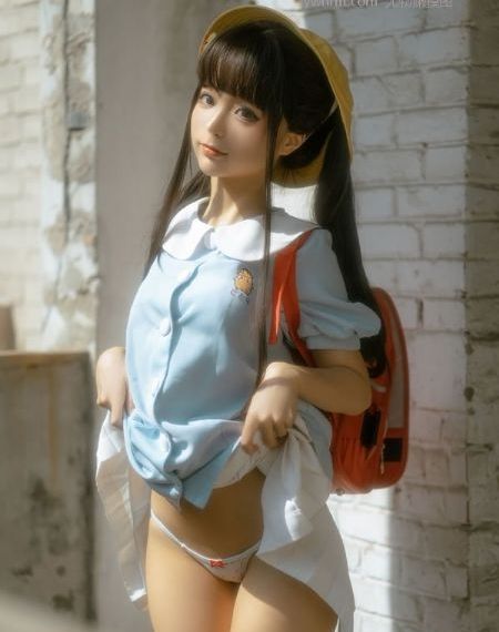 色诱亚洲精品久久久久久_蓝光韩国电影在线观看