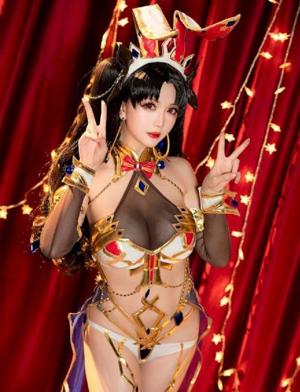 老子影院无码午夜伦不卡_HD电视剧在线观看