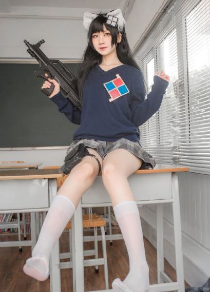 中文字幕人妻熟女在线视色爱_1080P高清在线观看