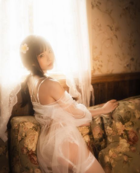 www.99久久久_BD电影完整版
