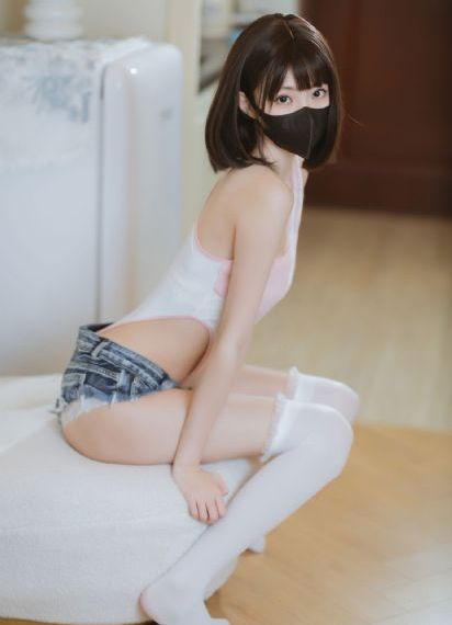 蜜臀久久99精品久久久久宅男_BD动漫免费观看