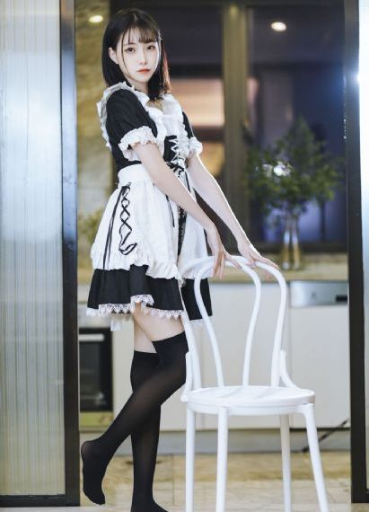 91tv尤物国产成人精品_超清电影完整版